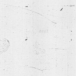 [Document, 1821 March 12]