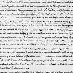 [Document, 1820 December 26]