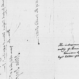 [Document, 1793 May 12]