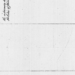 [Document, 1795 October 29]
