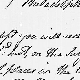 [Document, 1779 June 24]