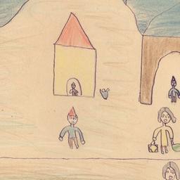 This drawing shows all the ...