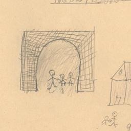 Tunnel To France