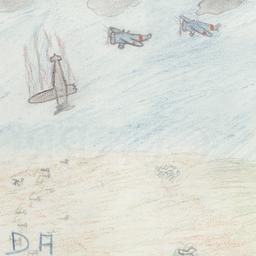The Crash