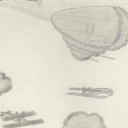 Tanks And Bombers