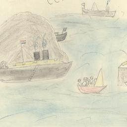In This Drawing I Have Show...