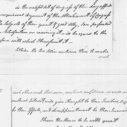 [Document, 1779 May 24]
