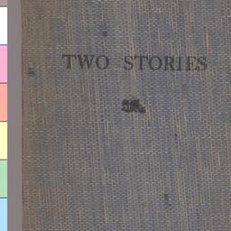 Two Stories