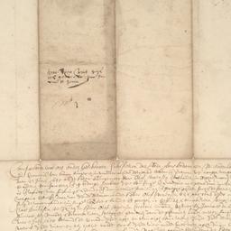 Document pertaining to a pl...