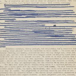 Journal