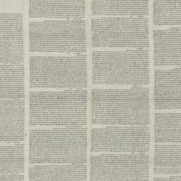 Fabric "cheat sheet"