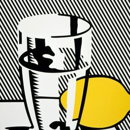 Untitled, 1974