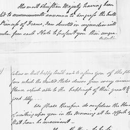 [Document, 1779 May 04]