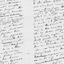 [Document, 1793 n.d.]