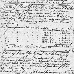 [Document, 1777 May 22 - 17...