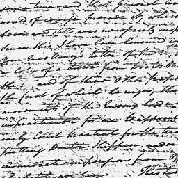 [Document, 1779 July 29]