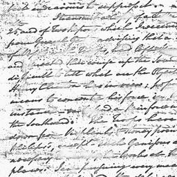 [Document, 1779 July 1]