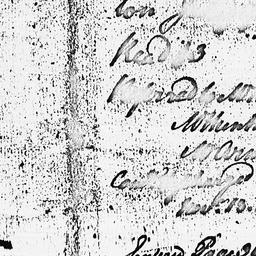 [Document, 1779 July 9]