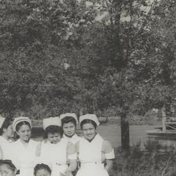 Native American Nurses in T...