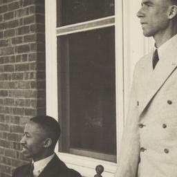Loram, Ngobo and Hawthorne ...