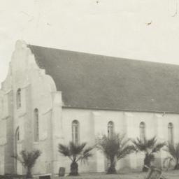 St. John's Roman Cathol...