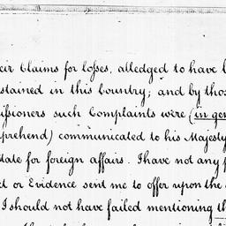 [Document, 1785 December 30]