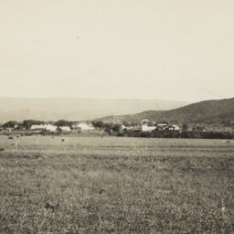 Theodore Roosevelt School, ...