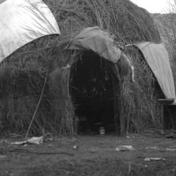 Wigwam