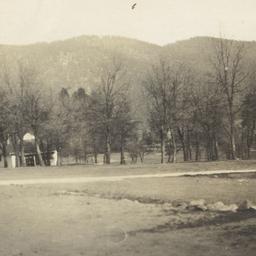 Greenville Indian School Ca...