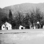 Greenville Indian School Ca...