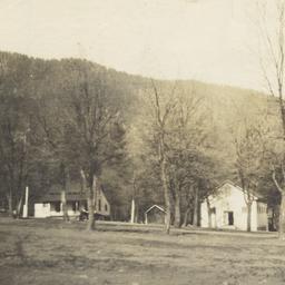 Greenville Indian School Ca...