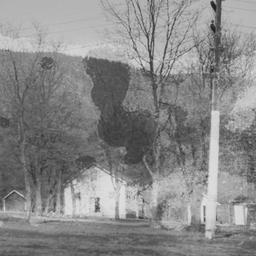 Greenville Indian School Ca...