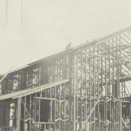 Building Under Construction...