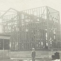 Building Under Construction...