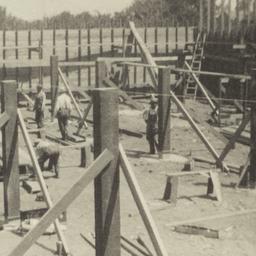Building Under Construction...