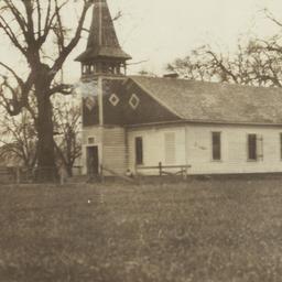 Methodist Episcopal Church,...