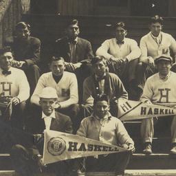Haskell Delegation: Group o...