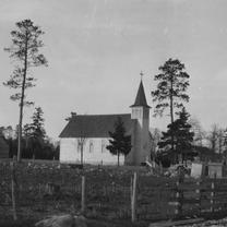 Church (Protestant Episcopa...
