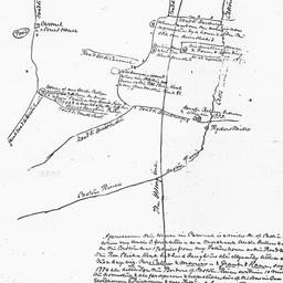 [Document, 1785 December 21]