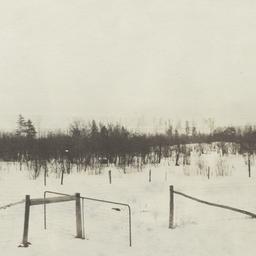 View of Lake Superior from ...