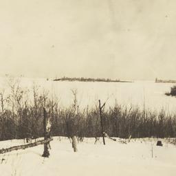 Vermilion Lake, Minnesota