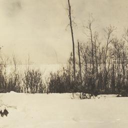 Vermilion Lake, Minnesota