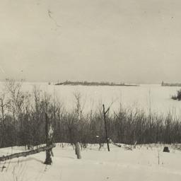 Vermilion Lake, Minnesota