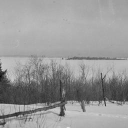 Vermilion Lake, Minnesota