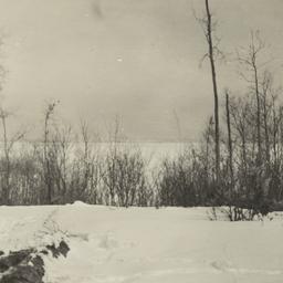 Vermilion Lake, Minnesota