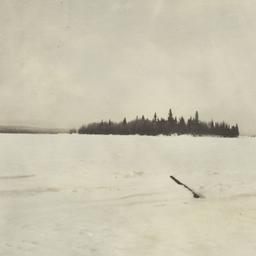 Vermilion Lake, Minnesota