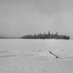 Vermilion Lake, Minnesota