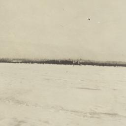 Vermilion Lake, Minnesota