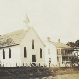 Roman Catholic Church and R...