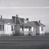 Hospital, Stewart Indian Sc...